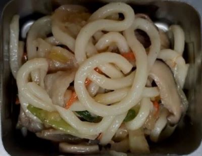 56c800b229a285a36d8bfbaa14109763_1677565371_9527.jpg 56c800b229a285a36d8bfbaa14109763_1677565371_9527.jpg