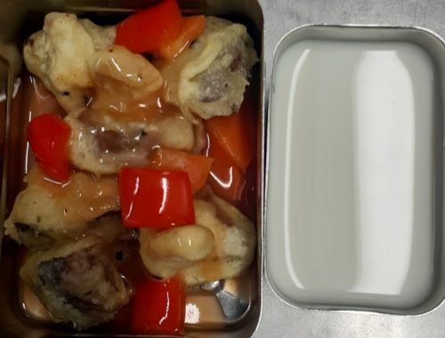 56c800b229a285a36d8bfbaa14109763_1678858980_7104.jpg 56c800b229a285a36d8bfbaa14109763_1678858980_7104.jpg