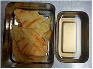 be8f902fd4d0ada730f8fd51dd7f5933_1695191379_9275.jpg be8f902fd4d0ada730f8fd51dd7f5933_1695191379_9275.jpg