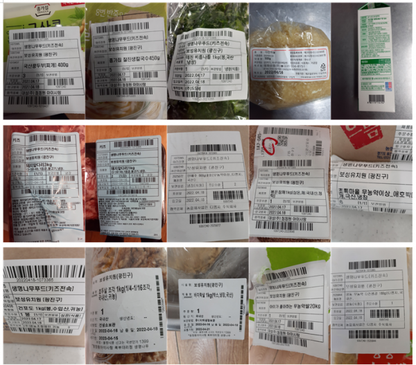 7c1137a2cb386ef46c6c2ad56bd21b82_1650267353_936.png