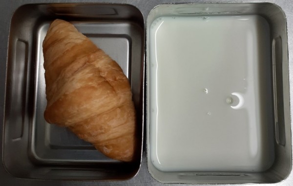 ccd1ea9dac74e692c2684618690aad9f_1663312374_5617.jpg