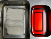 18efceb8be2d0bfa1400e63f09e7c78b_1716540105_5178.png 18efceb8be2d0bfa1400e63f09e7c78b_1716540105_5178.png