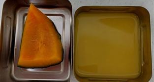 60824ed580075532de5c8f9bab8370c4_1716966985_4844.png 60824ed580075532de5c8f9bab8370c4_1716966985_4844.png