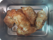 6bdda3403d2e69e4905f1ca36d5f2bdb_1716799592_9098.png 6bdda3403d2e69e4905f1ca36d5f2bdb_1716799592_9098.png