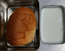 99af15dce0cf3867fc7d69a4255db020_1717132609_7332.png 99af15dce0cf3867fc7d69a4255db020_1717132609_7332.png