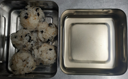 b0f827f6920408b43ca3a052c0d34761_1716880144_1679.png b0f827f6920408b43ca3a052c0d34761_1716880144_1679.png