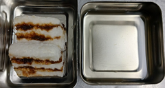 178138ad1dde6586b7c2b86893edb332_1717566645_3786.png 178138ad1dde6586b7c2b86893edb332_1717566645_3786.png