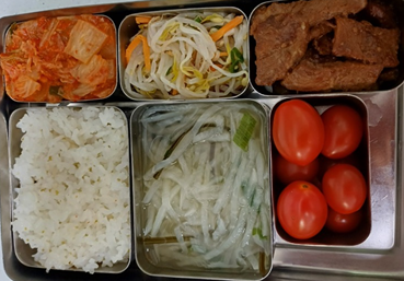 8fac05e02584074a5779b3f3fc3a1bc5_1724405403_6038.png 8fac05e02584074a5779b3f3fc3a1bc5_1724405403_6038.png