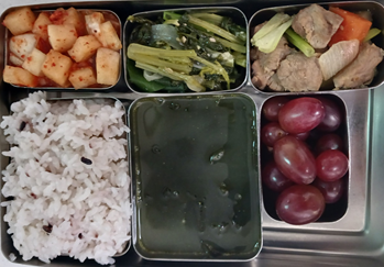 af354f14238affedc5f041a2b112e3f5_1724818743_908.png af354f14238affedc5f041a2b112e3f5_1724818743_908.png