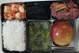 df017762705c7d1a90372a3e79c4be32_1724995689_6109.png df017762705c7d1a90372a3e79c4be32_1724995689_6109.png