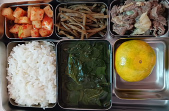 0d336da1ff404bf84d69a7…    </DIV>
    <!-- 뷰 팝업레이어 -->
    <DIV ID=