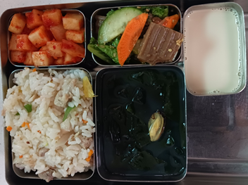1e2393d51b652e4da47225…    </DIV>
    <!-- 뷰 팝업레이어 -->
    <DIV ID=
