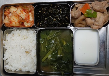 31654e6c3281e8d7927a74…    </DIV>
    <!-- 뷰 팝업레이어 -->
    <DIV ID=
