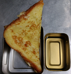 31654e6c3281e8d7927a7449aec373f7_1730099708_1327.png 31654e6c3281e8d7927a7449aec373f7_1730099708_1327.png