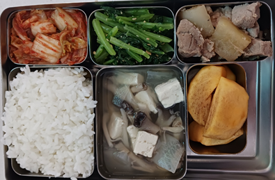 31654e6c3281e8d7927a7449…    </DIV>
    <!-- 뷰 팝업레이어 -->
    <DIV ID=