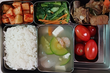 389e73cc069491341e46e6…    </DIV>
    <!-- 뷰 팝업레이어 -->
    <DIV ID=