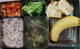 3a5e9f43a82f680b29fd5e…    </DIV>
    <!-- 뷰 팝업레이어 -->
    <DIV ID=