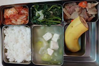 a6220e7e85d749ece6cb6b…    </DIV>
    <!-- 뷰 팝업레이어 -->
    <DIV ID=