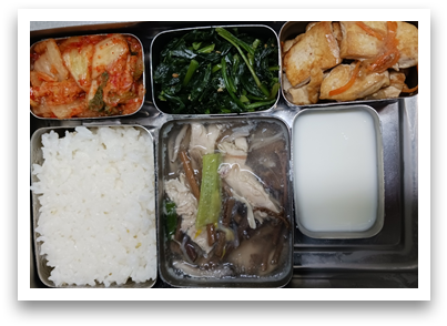 7357e94d7a02725085bdd8ccea31ea0e_1731909629_684.png 7357e94d7a02725085bdd8ccea31ea0e_1731909629_684.png