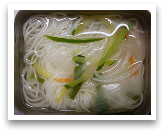 7357e94d7a02725085bdd8ccea31ea0e_1731909630_1309.png 7357e94d7a02725085bdd8ccea31ea0e_1731909630_1309.png