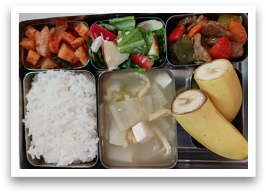 781ff54c1e71db6db98dcf13553caa76_1731997906_4184.png 781ff54c1e71db6db98dcf13553caa76_1731997906_4184.png