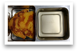 781ff54c1e71db6db98dcf13553caa76_1731997906_493.png 781ff54c1e71db6db98dcf13553caa76_1731997906_493.png