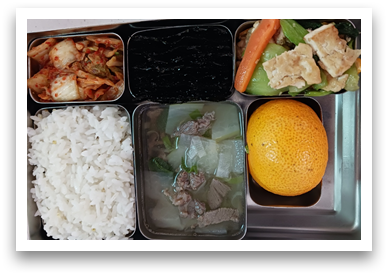 7beb58dcc482ceb3feb052d97d0adc6b_1731573039_9184.png 7beb58dcc482ceb3feb052d97d0adc6b_1731573039_9184.png