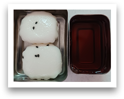 7beb58dcc482ceb3feb052d97d0adc6b_1731573039_9679.png 7beb58dcc482ceb3feb052d97d0adc6b_1731573039_9679.png