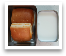 083cdd1eaa299fa79c2dc46643d17c20_1735285989_511.png 083cdd1eaa299fa79c2dc46643d17c20_1735285989_511.png