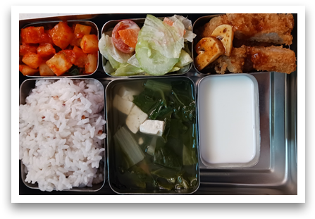 11696885d7bb7bebcb7c72…    </DIV>
    <!-- 뷰 팝업레이어 -->
    <DIV ID=