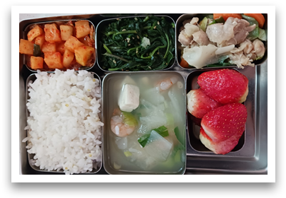 1d9f217383ba05f6c88cca…    </DIV>
    <!-- 뷰 팝업레이어 -->
    <DIV ID=