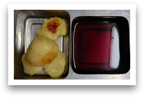 1d9f217383ba05f6c88cca57d3c0ed78_1734334691_5143.png 1d9f217383ba05f6c88cca57d3c0ed78_1734334691_5143.png