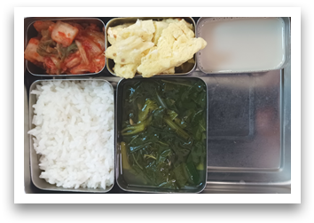 31639a45b893870f9deaef…    </DIV>
    <!-- 뷰 팝업레이어 -->
    <DIV ID=