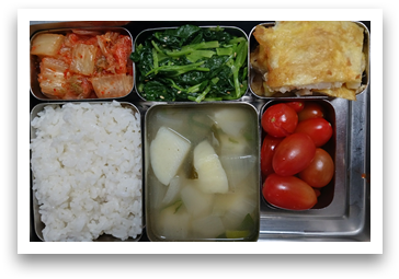 4fb4f5056ffae869204c93…    </DIV>
    <!-- 뷰 팝업레이어 -->
    <DIV ID=