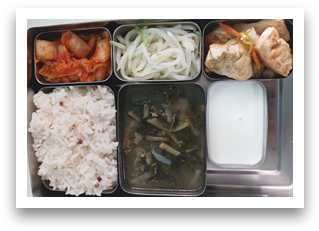 768a212a87f50f3f6b4a84…    </DIV>
    <!-- 뷰 팝업레이어 -->
    <DIV ID=