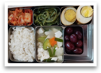 7bfcb0e74681703a3f9f41…    </DIV>
    <!-- 뷰 팝업레이어 -->
    <DIV ID=