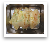 82567612fffa75fe85c34365d4b93538_1734424198_4327.png 82567612fffa75fe85c34365d4b93538_1734424198_4327.png