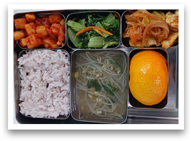 929a446ef3b45f2595207176…    </DIV>
    <!-- 뷰 팝업레이어 -->
    <DIV ID=