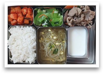 934316b3e62c32f408e487…    </DIV>
    <!-- 뷰 팝업레이어 -->
    <DIV ID=