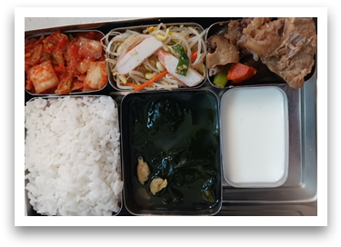 a3d2fcfa933f51f8de768f8c…    </DIV>
    <!-- 뷰 팝업레이어 -->
    <DIV ID=