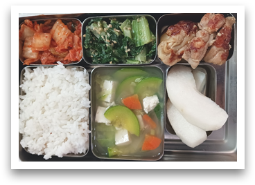 f2e8b40f137448b731995bf9…    </DIV>
    <!-- 뷰 팝업레이어 -->
    <DIV ID=