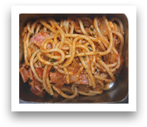 f2e8b40f137448b731995bf991d31e1e_1735537737_0483.png f2e8b40f137448b731995bf991d31e1e_1735537737_0483.png