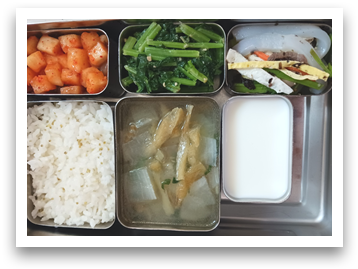 f64fa0d7549b3719025b5a…    </DIV>
    <!-- 뷰 팝업레이어 -->
    <DIV ID=