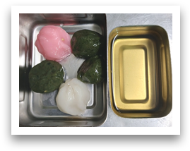 f64fa0d7549b3719025b5a6bc5359791_1734587143_826.png f64fa0d7549b3719025b5a6bc5359791_1734587143_826.png