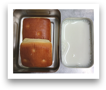 ffac7697cd9c6092a3799894abc936b2_1734068911_4811.png ffac7697cd9c6092a3799894abc936b2_1734068911_4811.png