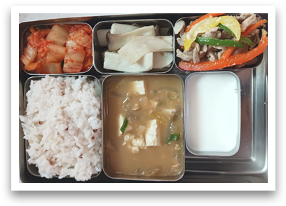 1258f306088a0e6b2359a9…    </DIV>
    <!-- 뷰 팝업레이어 -->
    <DIV ID=