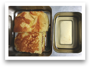 1258f306088a0e6b2359a984e86661ab_1737448900_6888.png 1258f306088a0e6b2359a984e86661ab_1737448900_6888.png