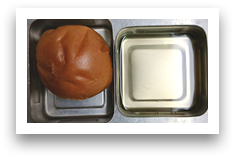 1b4500c6b29893dbcf09de533593fc86_1737618214_5727.png 1b4500c6b29893dbcf09de533593fc86_1737618214_5727.png