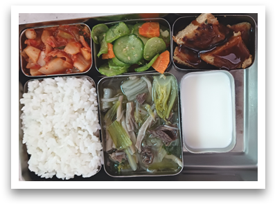 2b640e69ce57917efb3fae…    </DIV>
    <!-- 뷰 팝업레이어 -->
    <DIV ID=