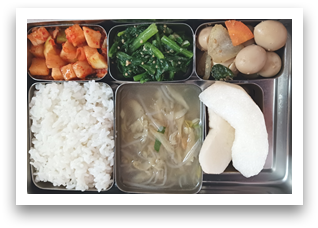 53ffb7d0683240c46539e1…    </DIV>
    <!-- 뷰 팝업레이어 -->
    <DIV ID=